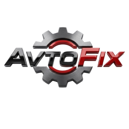 AvtoFix