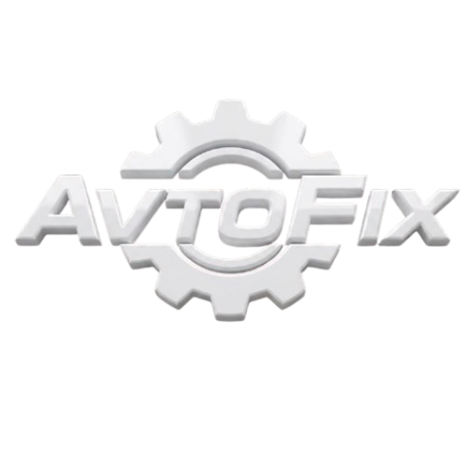 AvtoFix